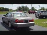 1999 Mercury Grand Marquis: KIPO Cars Lockport NY Buffalo NY