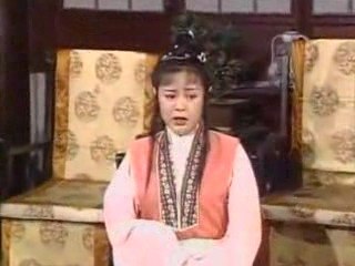 Bao Thanh Thiên 1993 - Trát Vương gia 3