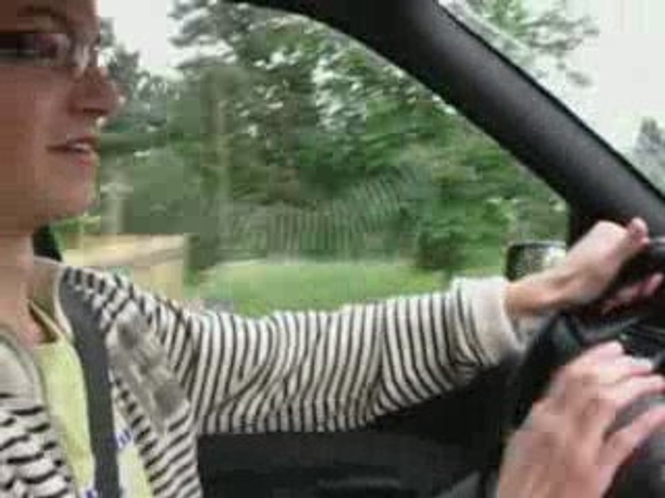 Slusovice