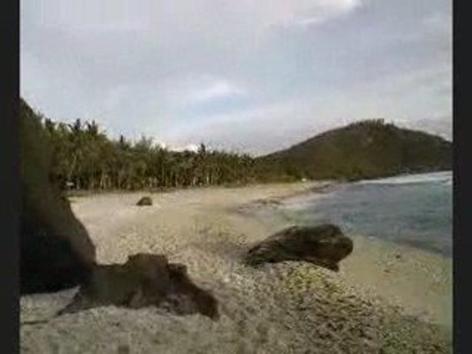 KA FMALBAR & krys  974