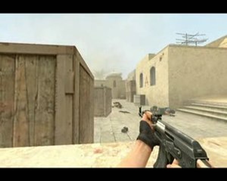 [Css] CheunZ