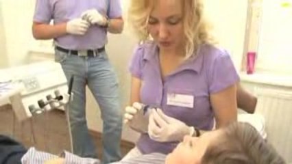 DDr Brigitte Engin-Deniz Wien