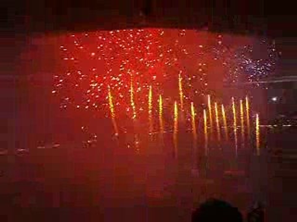 finale 2009