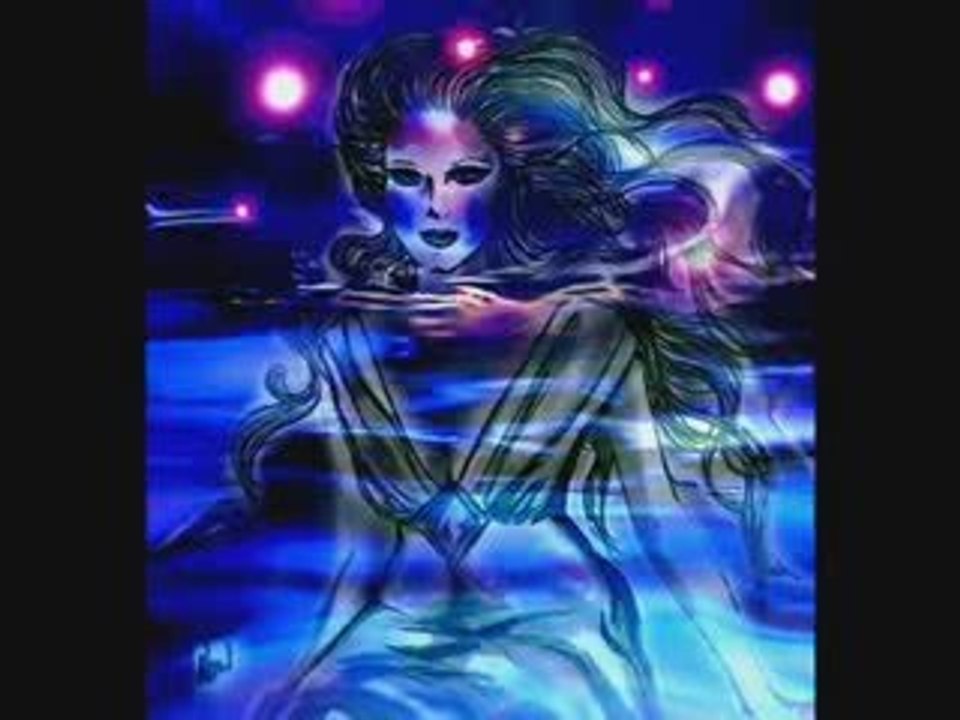 Joe Dolan - Lady In Blue