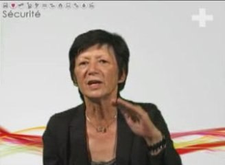 Les 12 clefs pour perpignan - Sécurité