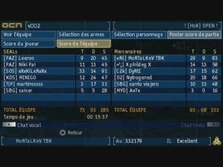 M0RtaL Screen FTB, FTB2, RR - WwW.HEADS-HUNTER.CoM