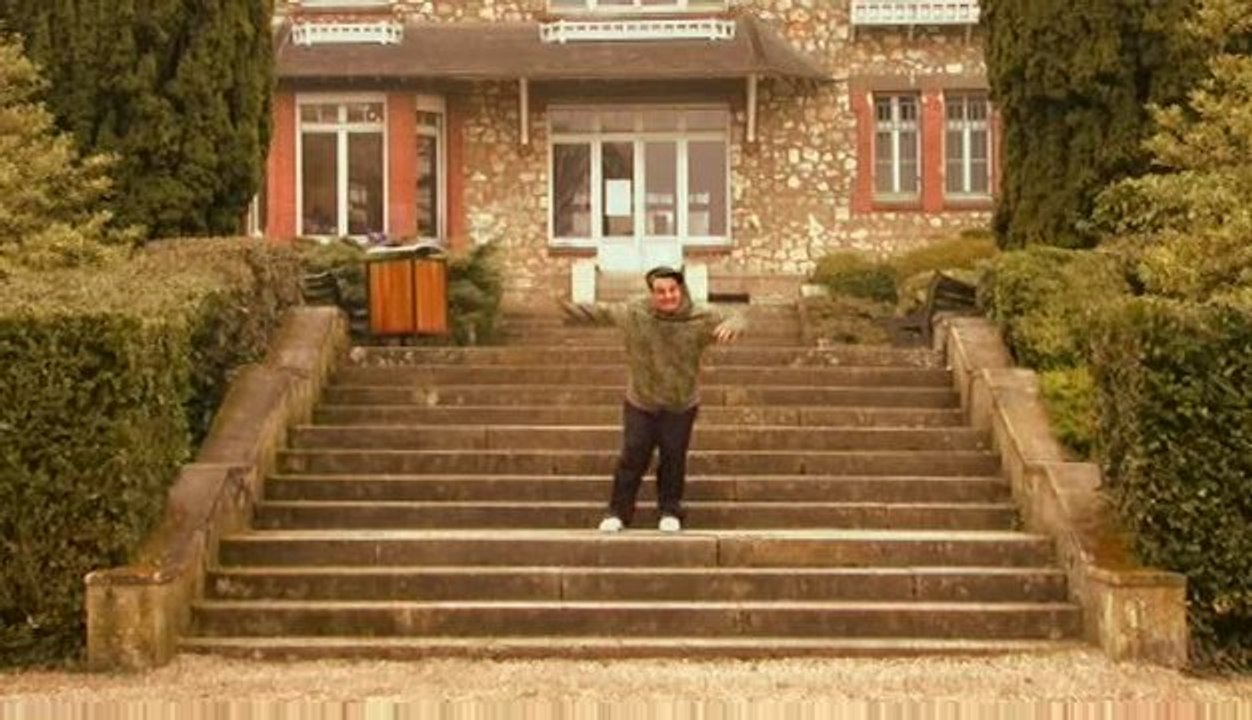 Les Raisins des Rêves : Poème de Pacotille