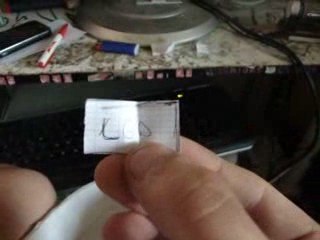 tirage au sort