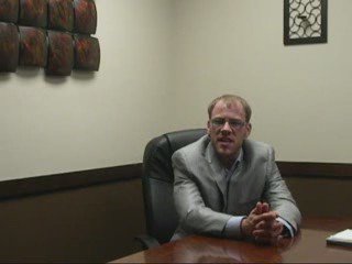 Strong investment- green energy investment