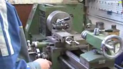 Autoverwertung Boehm Neugebauer Wien