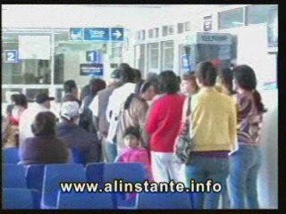 090602 altruismo alumnos xochicalco