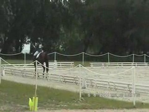 Sophie fontenay 0609