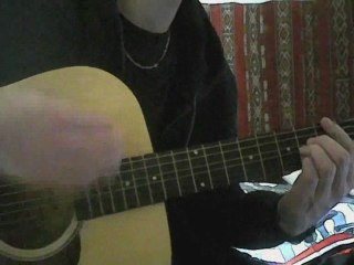 The Kooks - Seaside