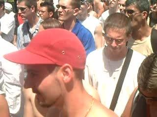 10 eme meeting tuning du sud-ouest