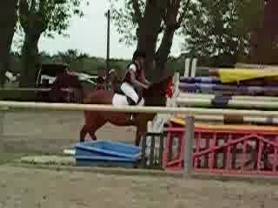 concour a lezignan
