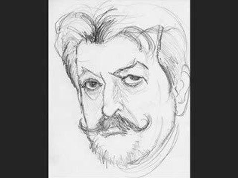 La Franc Maconnerie par Serge de Beketch (3 sur 4)