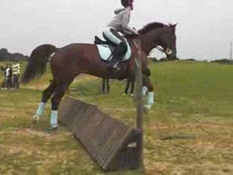 Ubert & moi suivit de jess & appal