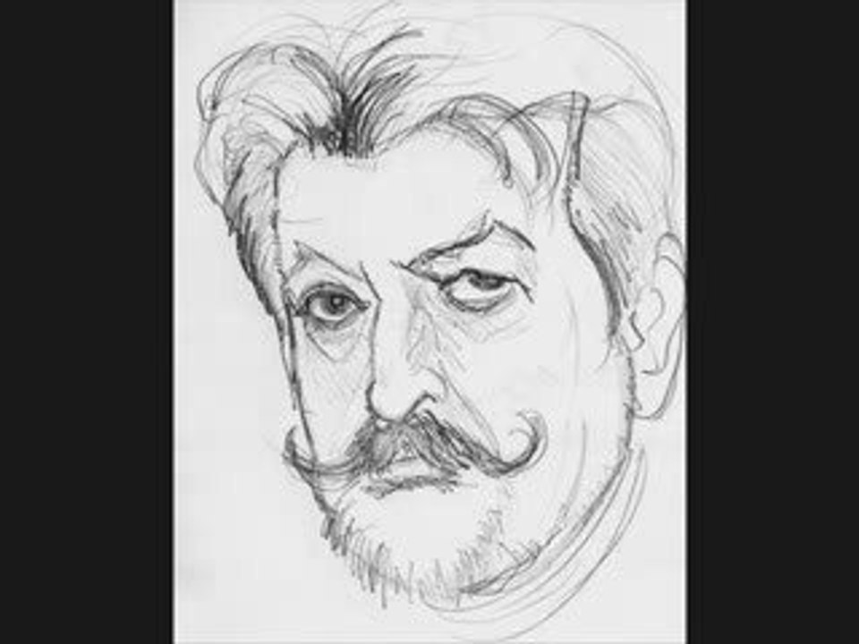 La Franc Maconnerie par Serge de Beketch (4 sur 4)