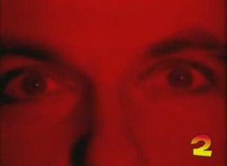 MAX MIX 2 MEGAMIX MIX VIDEO CLIP HOLIDAY