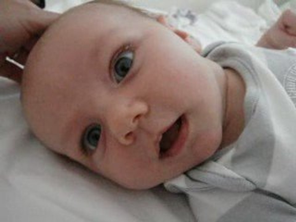 zacharie queau 3