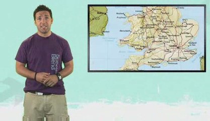 Tata Nano coming to the US, BMW Insanity, Hybrid ...