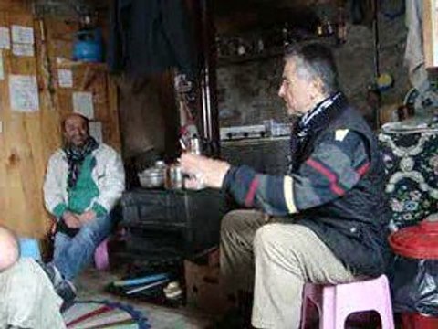 çakut vana açma-8-2009