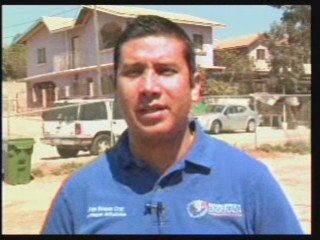 090602 audiencias publicas