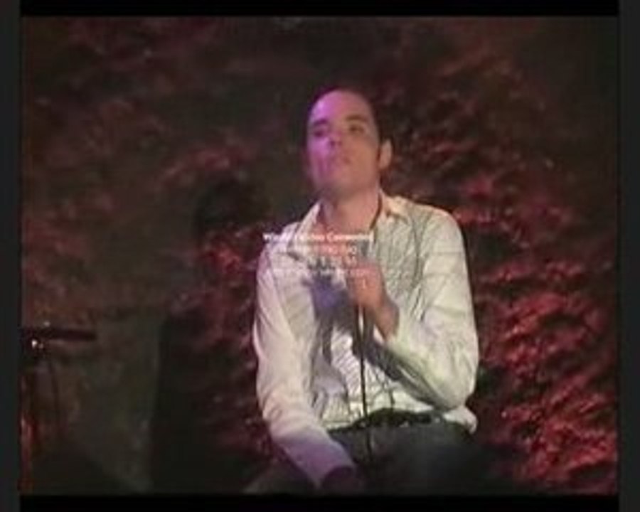 ce sont mes silences et t'oublier