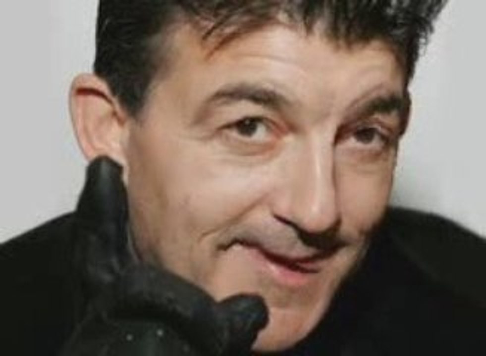 NORTHAMPTON TAXI |NORTHAMPTON TAXIS|TAXI |NORTHAMPTON