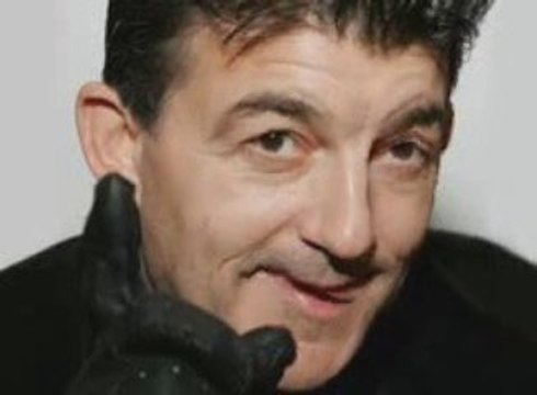 NORTHAMPTON TAXI |NORTHAMPTON TAXIS|TAXI |NORTHAMPTON