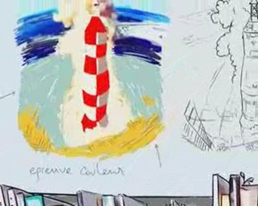 Test Générique