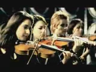 Funda Arar Haberin Varmı