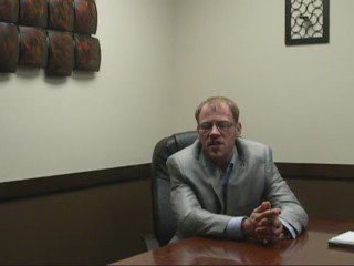 top solar investments