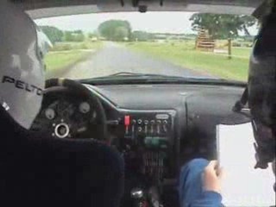 Flavien-onboard-mouzon-ES4