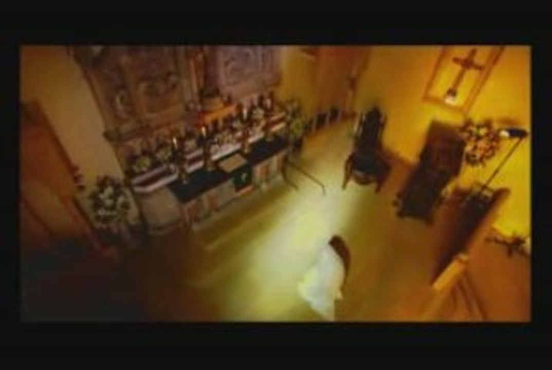 Phantasmagoria - [PV] Gensoukyoku~eternal silence~