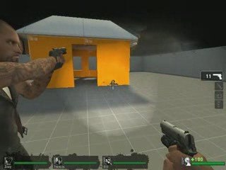 Left4dead 2009-06-08 13-49-49-38.avi