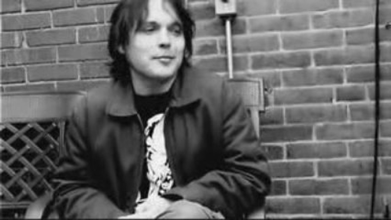 Interview with Trevor Dunn of Mad Love