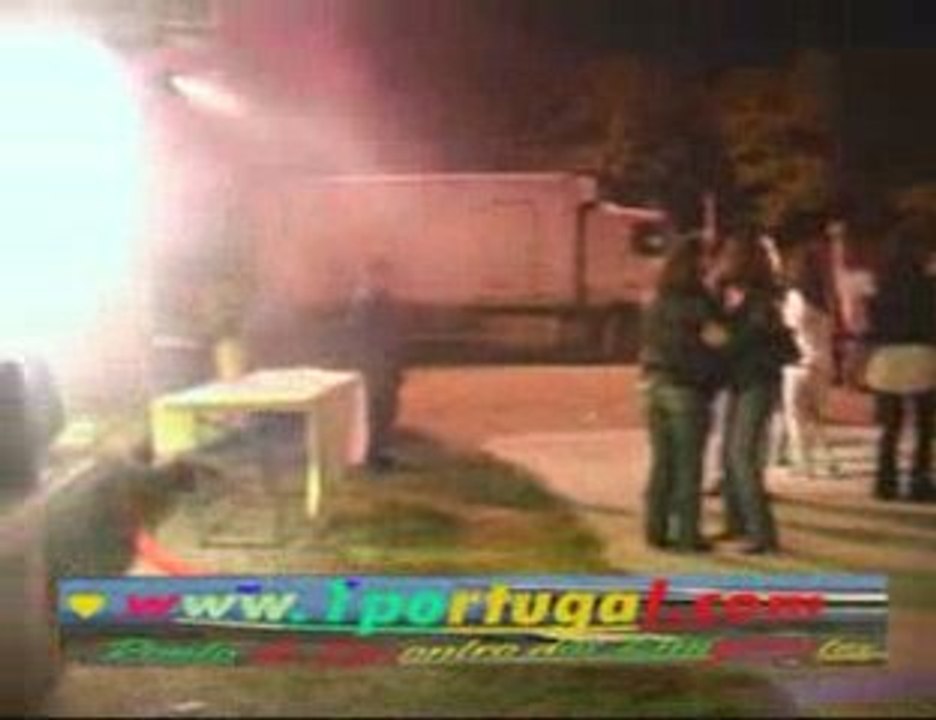 Montagem - Baile em Colombes com os Splash - 32