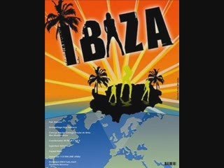 İBİZA MİX DJ ZORDOF