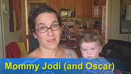 Five Things Not to Say During Labor and Delivery