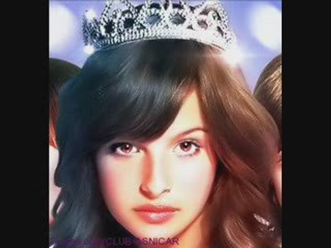 Tango lloron brenda asnicar