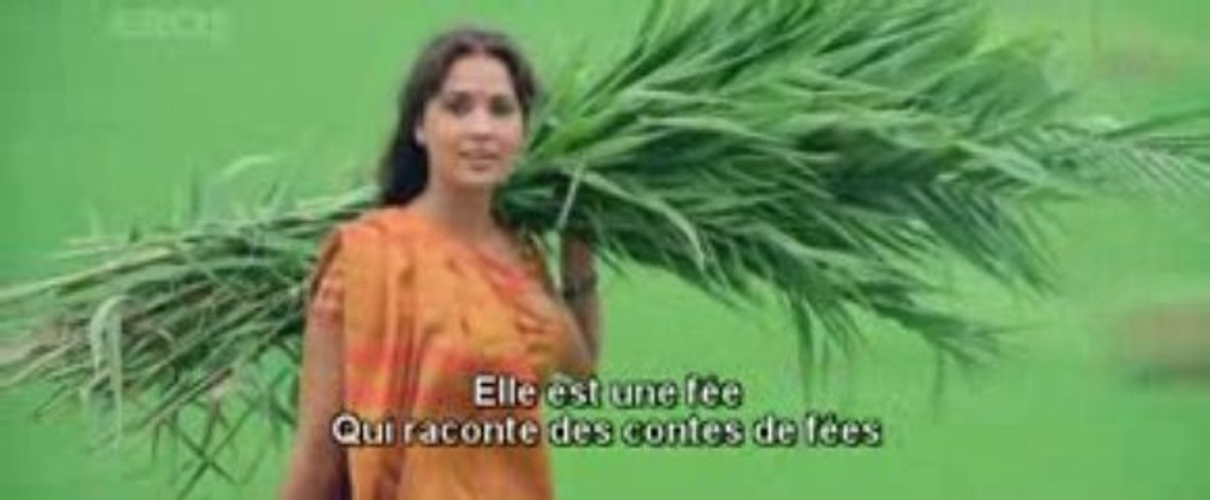 Khudaya Khair FR - Billu