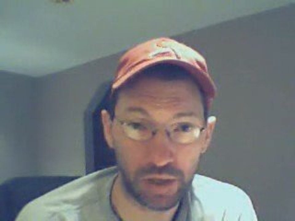 [We Net Profits] We Net Profits, We Net Sales, We Net ...