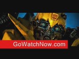 Transformers: Revenge of the Fallen | Watch Transformers 2 M