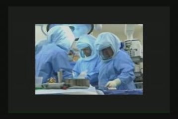 What Happens In Your Mouth Can Damage The Rest of Your Body