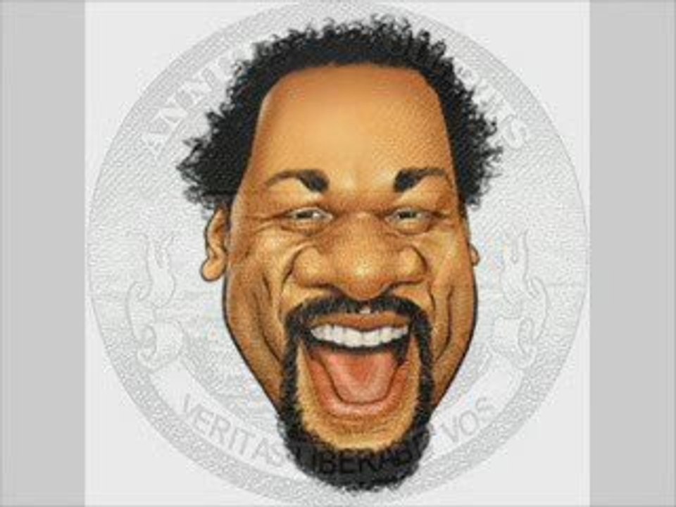 LLP - Conférence LLP - 6 sur 9