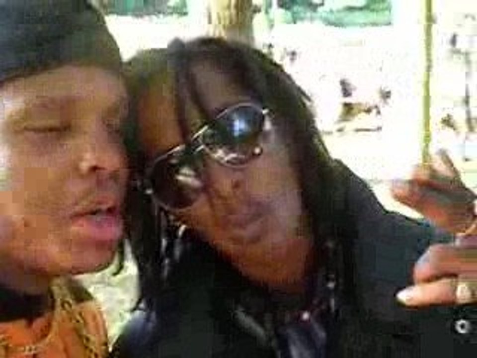 inagraw.skyrock.com elvys & ti soldat