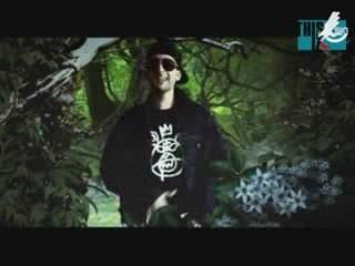 Sin - Learn II Fly / She Cried Ice / NEW