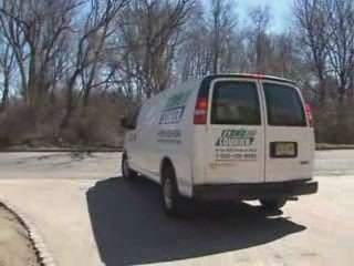 The Fastest Same Day Delivery in NJ!  Watch Our Video!