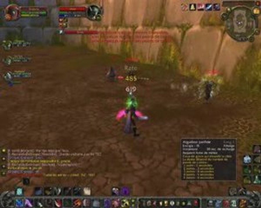 Wow rogue_0003